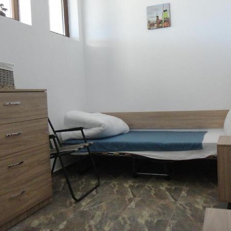 פאבל באניה Guest House Hasiendata מראה חיצוני תמונה