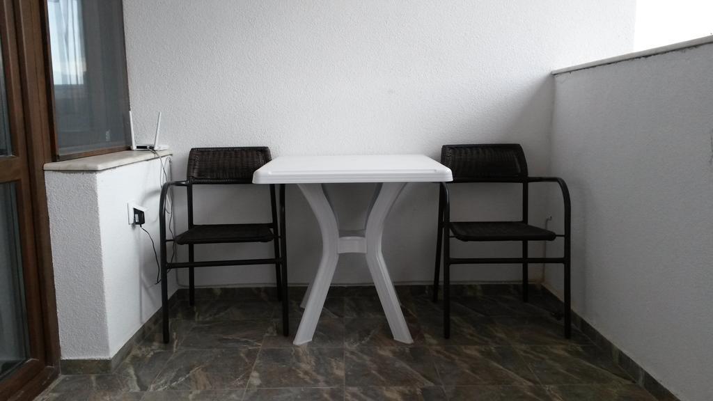 פאבל באניה Guest House Hasiendata מראה חיצוני תמונה